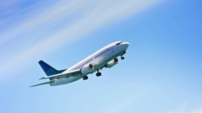 Your​‍​‌‍​‍‌​‍​‌‍​‍‌ Trusted Partner for a Flight Booking Made 