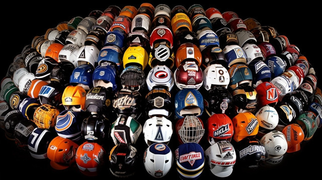 Hanifin, Eichel Retain Gaudreau Household Stop 