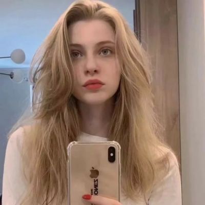 The Finale Office usually means nearly anything.