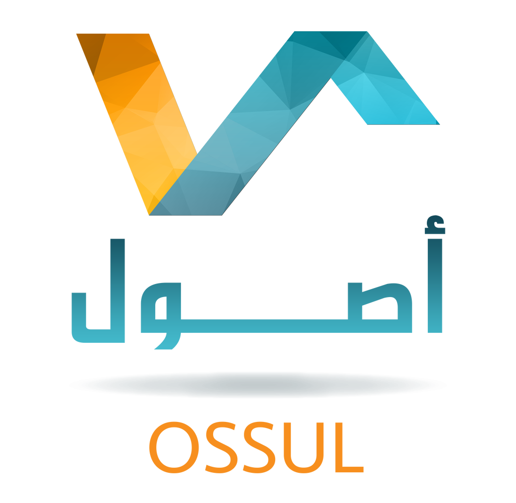 Ossul